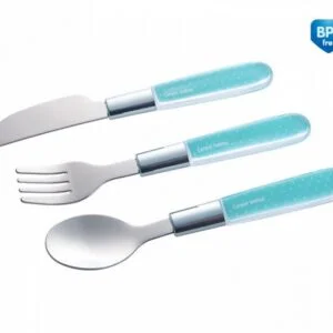 A CAN SZTUĆCE 9/477 BLU METALOWE