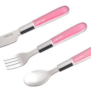 A CAN SZTU•CE 9/477 PIN METALOWE