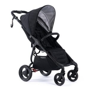 VALCO SNAP4 Trend V2