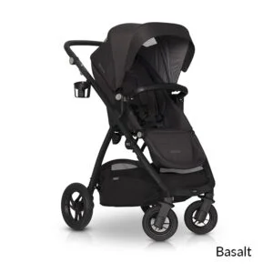 Wózek spacerowy EasyGO Optimo