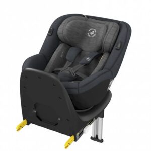 Fotelik Cosi Mica Pro Eko i-Size  0-18 kg