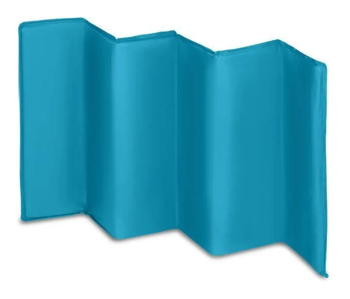 Lionelo Stefi Łóżeczko Turystyczne - obrazek 2