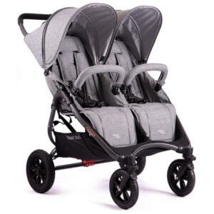 VALCO SNAP Duo Sport Tailor Made