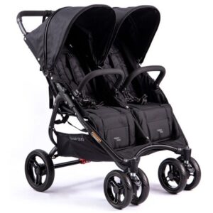 VALCO SNAP Duo 600D