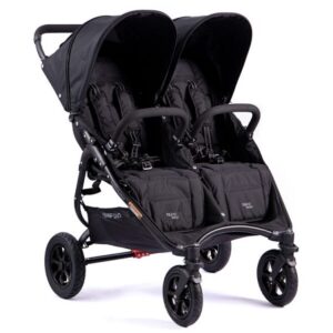 VALCO SNAP Duo Sport 600D