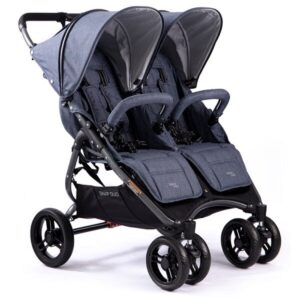 VALCO SNAP Duo Tailor Made