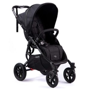 VALCO SNAP4 Sport