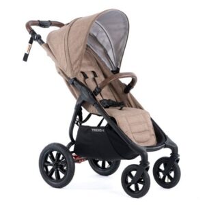 VALCO SNAP4 Trend Sport V2