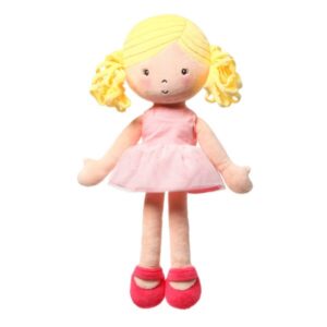 1094 Przytulanka dla niemowląt Alice Doll My Best Friend