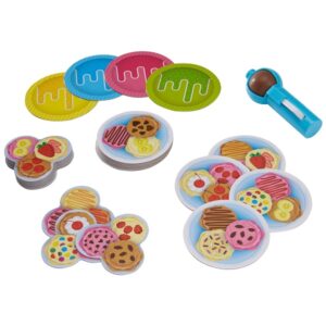 DOPASUJ LODY gra GWN54 /2