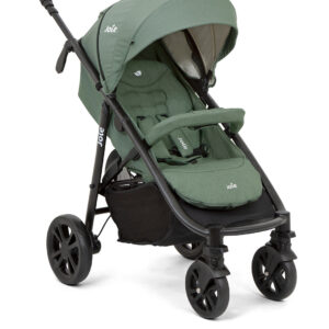 JOIE WÓZ.LITETRAX 4 DLX