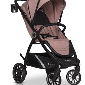 Euro-Cart Corso wózek spacerowy