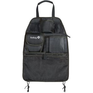 Organizer na fotel samochodowy Safety 1st