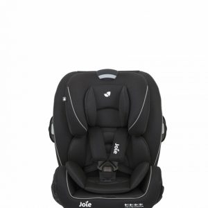 Joie Every Stage FX fotelik 0-36 kg