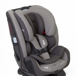 Joie Every Stage fotelik 0-36 kg