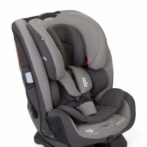 Joie Every Stage fotelik 0-36 kg