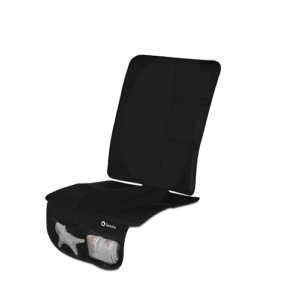 Lionelo mata-ochronna-pod-fotelik-samochodowy