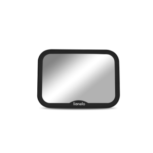 Lionelo Sett - lusterko do obserwacji dziecka Black Carbon