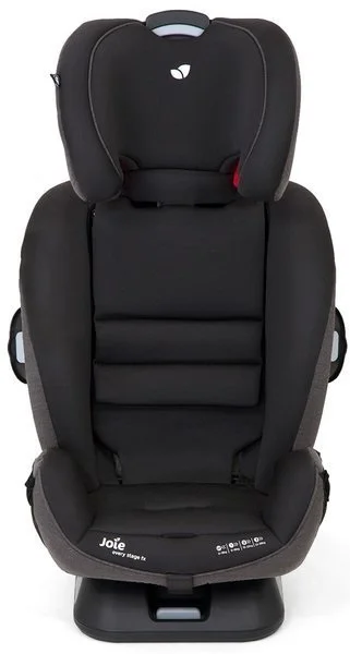 Joie Every Stage FX fotelik 0-36 kg - obrazek 2