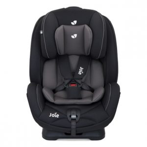 Joie Stages fotelik 0-25 kg