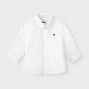 Koszula długi rękaw