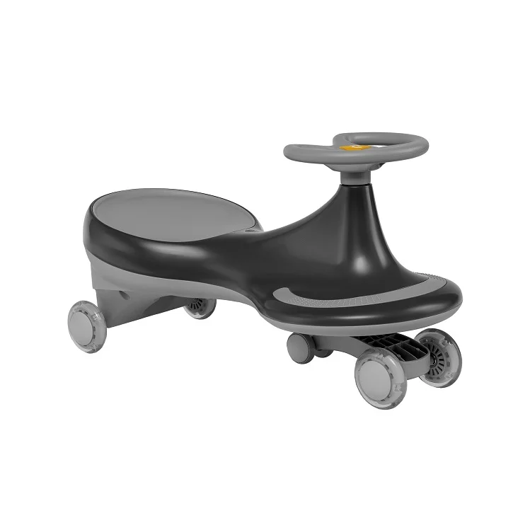 Jeździk grawitacyjny Bjorg - obrazek 2