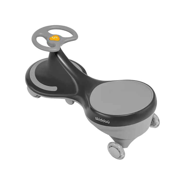 Jeździk grawitacyjny Bjorg - obrazek 4