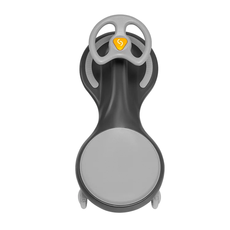 Jeździk grawitacyjny Bjorg - obrazek 5