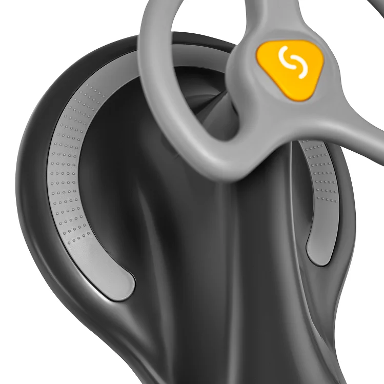 Jeździk grawitacyjny Bjorg - obrazek 6