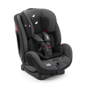 Joie Stages  Fx-isofix fotelik 0-25 kg