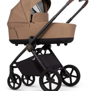 Wózek Venicci Claro