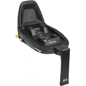 Baza Maxi-Cosi Family Fix 3
