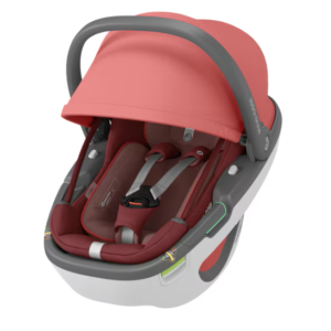 Fotelik Maxi Cosi Coral 360 0-13/45-75 cm