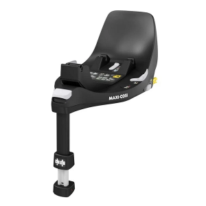 Baza Maxi-Cosi Family Fix 360