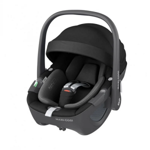 Fotelik Maci Cosi Pebble 360 40-83 cm