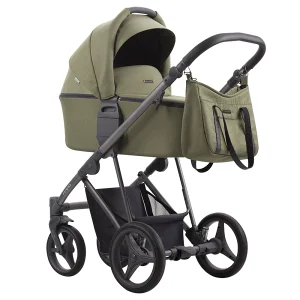 Wózek Bebetto Flavio