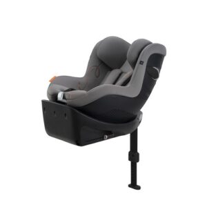 Fotelik Cybex Sirona Gi i-Size Comfort