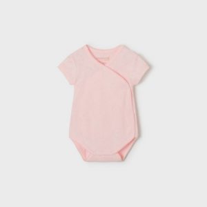 Body k/r basic