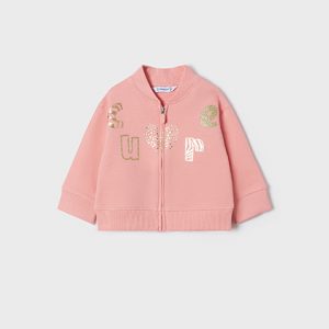 Bluza