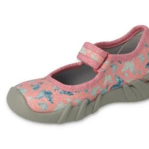 Obuwie Befado - Speedy - 109P252