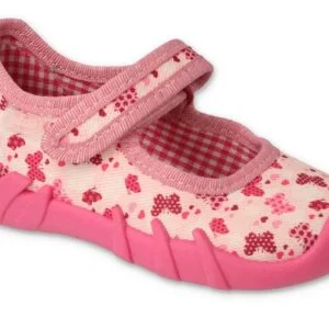 Obuwie Befado - Speedy - 109P257