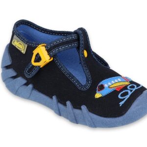 Obuwie Befado - Speedy - 110P429
