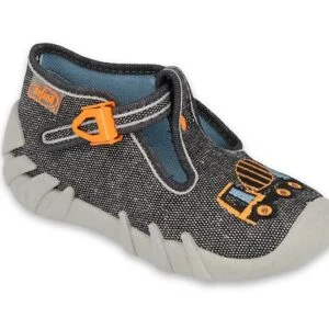 Obuwie Befado - Speedy - 110P431