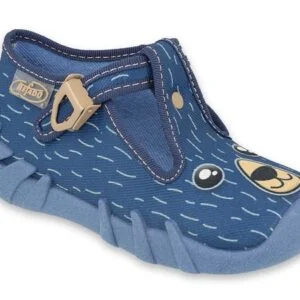 Obuwie Befado - Speedy - 110P439