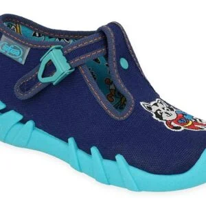 Obuwie Befado - Speedy - 110P440