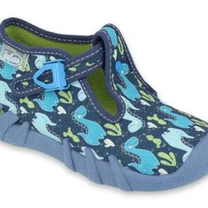 Obuwie Befado - Speedy - 110P448