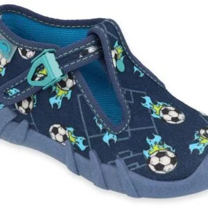 Obuwie Befado - Speedy - 110N449