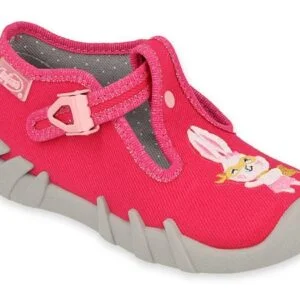 Obuwie Befado Speedy 110P451