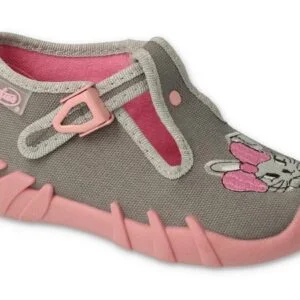 Obuwie Befado - Speedy - 110P453