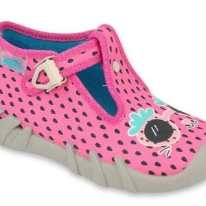 Obuwie Befado - Speedy - 110P455